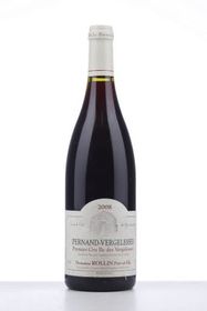 france-bourgogne-wine-pernand-vergelesses-ile-des-vergelesses-2008